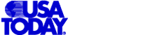 USA Today